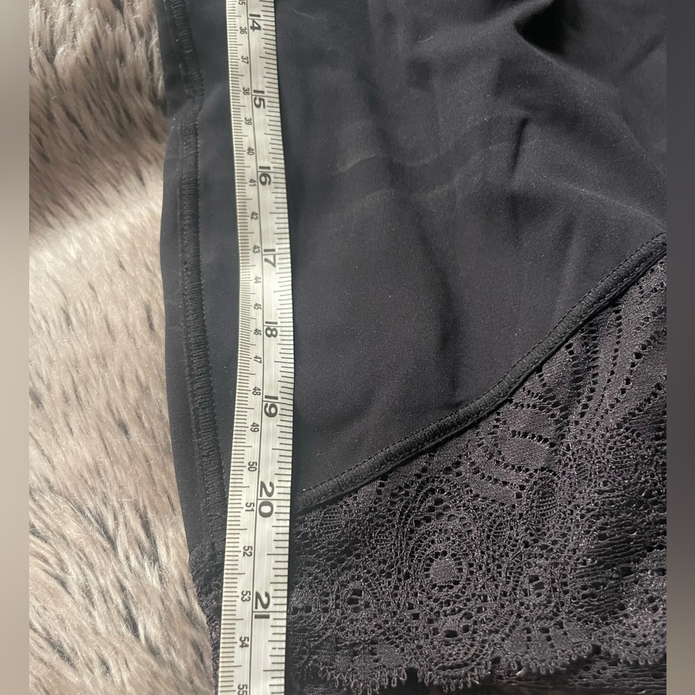 Simone Perele Top Model Dress Shaper - Picture 3 of 7